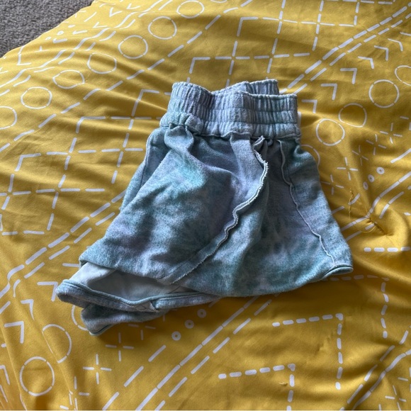 Urban Outfitters Dolphin Shorts - Picture 3 of 6